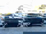 Used 2011 Acura TSX w/ Technology Package image 4