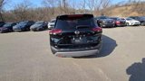 Certified 2022 Nissan Rogue SV image 5