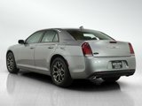 Used 2016 Chrysler 300 S image 3