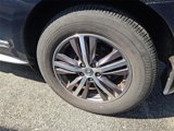 Used 2018 INFINITI QX60 AWD w/ Premium Plus Package image 3