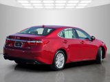 Used 2014 Lexus ES 350 image 4