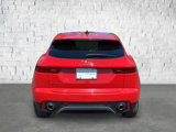 Used 2020 Jaguar E-PACE image 5