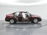 Used 2013 Honda Civic LX image 3
