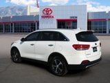 Used 2016 Kia Sorento EX image 5