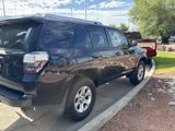 Used 2016 Toyota 4Runner SR5 image 5