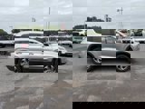 Used 2023 Hyundai Santa Fe SEL image 4
