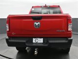 Used 2019 RAM 1500 Tradesman image 5