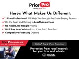 Used 2015 Ford Explorer 4WD image 6