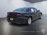 Used 2021 Dodge Charger SXT w/ Leather Interior Group image 4