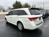 Used 2016 Honda Odyssey EX-L image 5