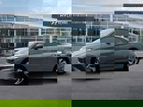 New 2025 Hyundai Elantra Sport image 2