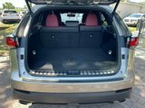 Used 2015 Lexus NX 200t F Sport image 5