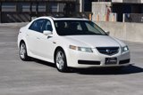 Used 2006 Acura TL image 2