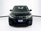 Used 2022 Honda HR-V LX image 2