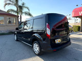 Used 2019 Ford Transit Connect XL image 3
