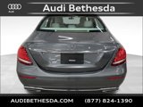 Used 2017 Mercedes-Benz E 300 4MATIC image 6