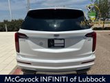 Used 2024 Cadillac XT6 Premium Luxury w/ Platinum Package image 3