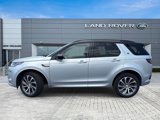 Used 2023 Land Rover Discovery Sport SE R-Dynamic image 2