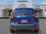 Used 2020 Nissan Kicks SV image 5