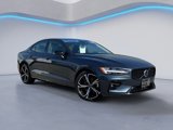 Certified 2024 Volvo S60 B5 Core image 2