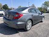 Used 2012 Honda Civic EX image 5