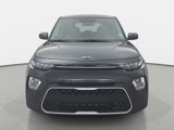 Used 2020 Kia Soul LX image 2
