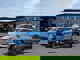New 2025 Chevrolet Trax RS image 2