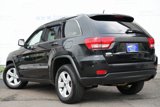 Used 2012 Jeep Grand Cherokee Laredo w/ Laredo E Group image 4
