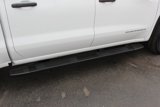 New 2025 GMC Sierra 1500 Pro w/ Pro Value Package image 4