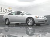 Used 2014 Chevrolet Impala LT w/ LT Sunroof Package image 2