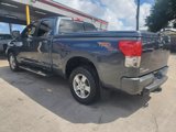 Used 2007 Toyota Tundra SR5 image 5