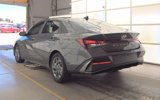 Used 2024 Hyundai Elantra SEL image 4