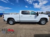 Used 2021 Chevrolet Silverado 1500 LT image 4