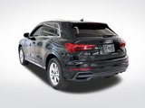 New 2025 Audi Q3 2.0T Premium Plus image 3
