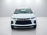 Used 2021 Chevrolet Blazer LT image 2