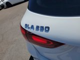 New 2025 Mercedes-Benz GLA 250 image 5