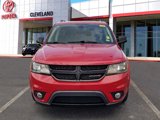 Used 2019 Dodge Journey SE image 3