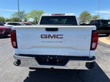 New 2025 GMC Sierra 1500 Pro w/ Pro Value Package image 4