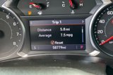 Used 2022 Chevrolet Equinox RS w/ Infotainment Package image 3