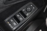 Used 2023 Nissan Rogue SV image 5