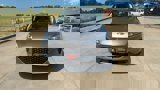 Used 2021 Ford Escape SE w/ Convenience Package image 4
