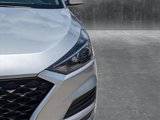 Used 2020 Hyundai Tucson SEL image 4