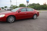 Used 2009 Buick Lucerne CXL w/ Driver Confidence Package image 2