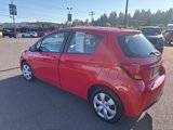 Used 2015 Toyota Yaris L image 5