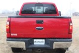 Used 2011 Ford F250 XLT w/ XLT Premium Pkg image 6