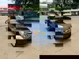 Used 2006 Honda Accord EX-L image 4