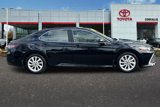 Used 2023 Toyota Camry LE image 3