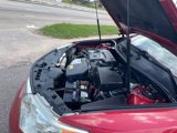 Used 2012 Toyota Camry LE image 6