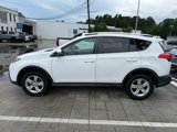 Used 2013 Toyota RAV4 XLE image 3