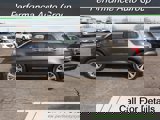 Used 2019 Ford Explorer Limited image 6